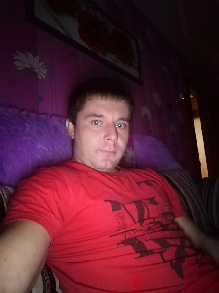 ���� 41531816 ������� �������, 36 ���, ���� ���������� � �������������