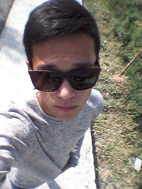  ,   , 26 ,   ,   , c 