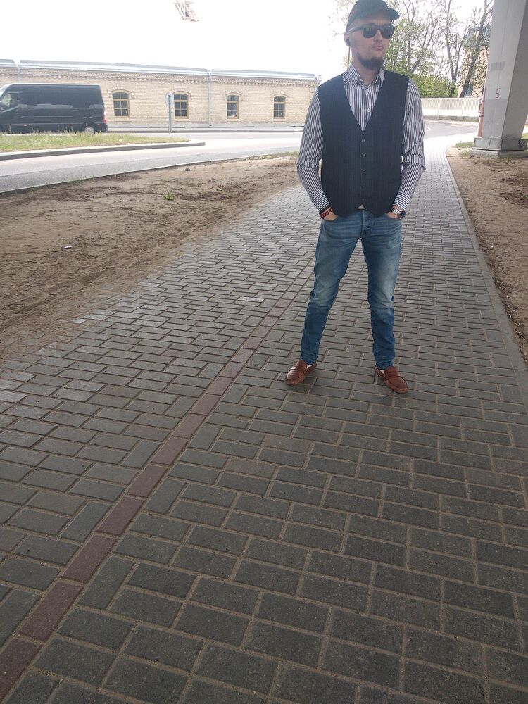 51447856  , 38 ,    