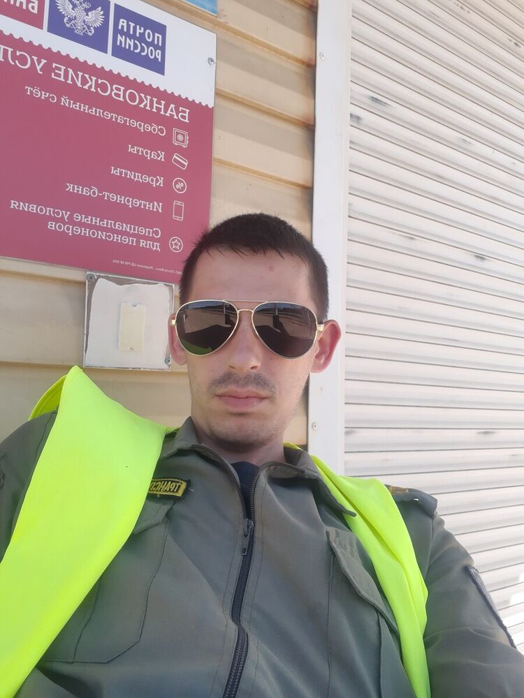  21345076  , 36 ,    