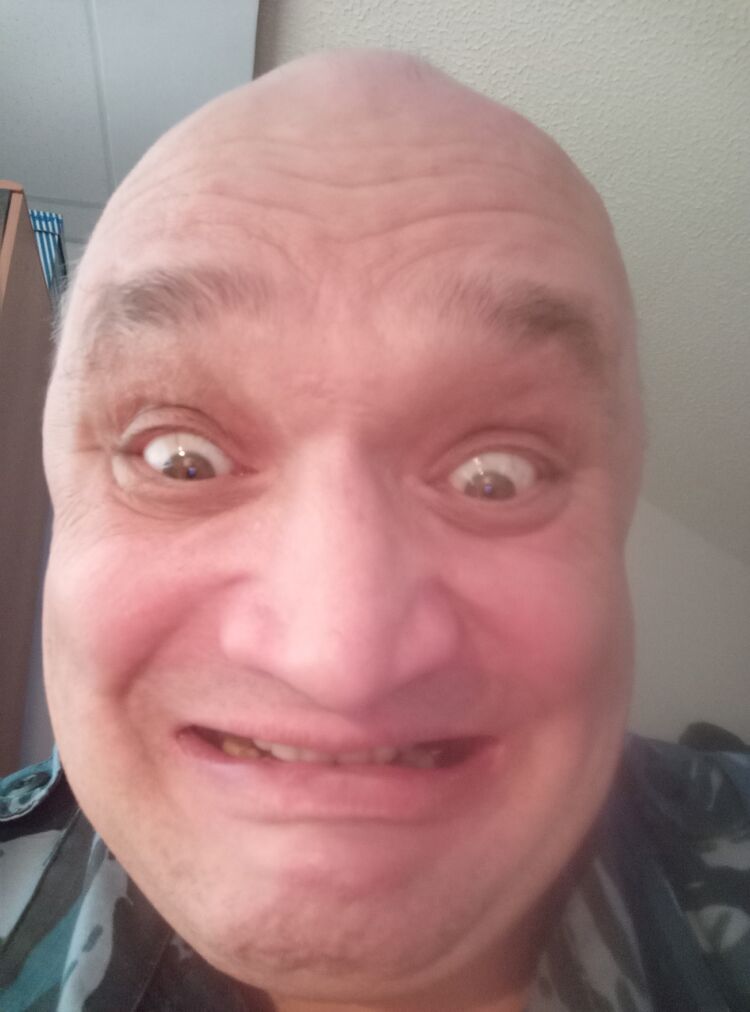 ���������� ������, ���� ������� �������, 56 ���, ������������ ��� ������, ����� � ���������