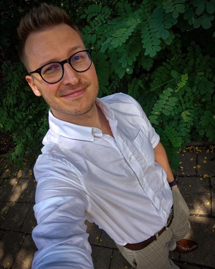 ���� 47056926 ������� ���������, 37 ���, ���� ���������� � �����-����������