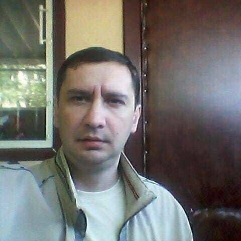 ���� 19781276 ������� ���������, 46 ���, ���� ���������� � ������