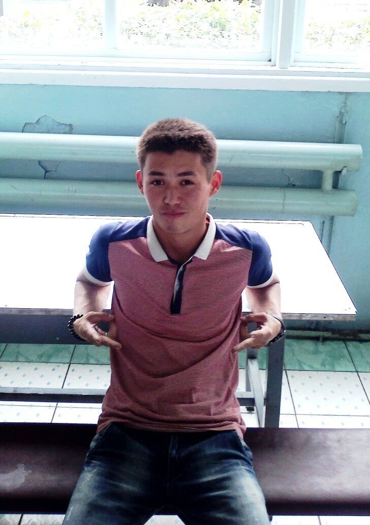 ���������� ������, ���� ������� ������, 35 ���, ������������ ��� ������