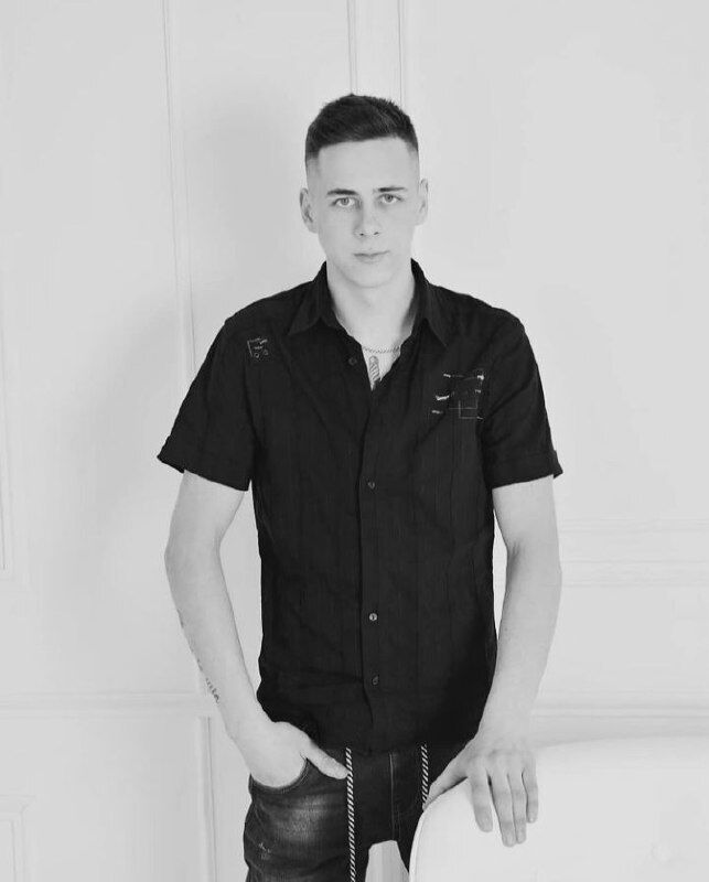 ���� 23397616 ����� �����, 25 ���, ���� ���������� � �������