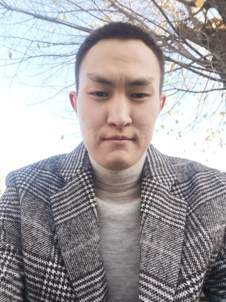  ,   Markus, 26 ,   ,   