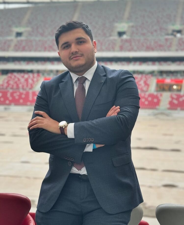 ���� 55136006 ������� Gudi, 27 ���, ���� ���������� � Warszawa