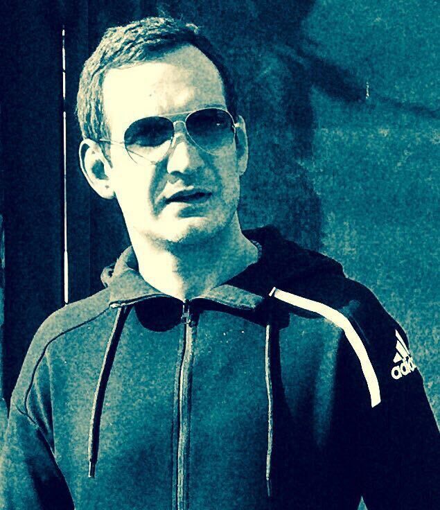  --,   Gio, 38 ,   ,   , c 