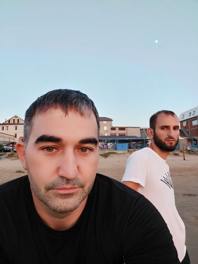  ,   , 37 ,   ,   , 