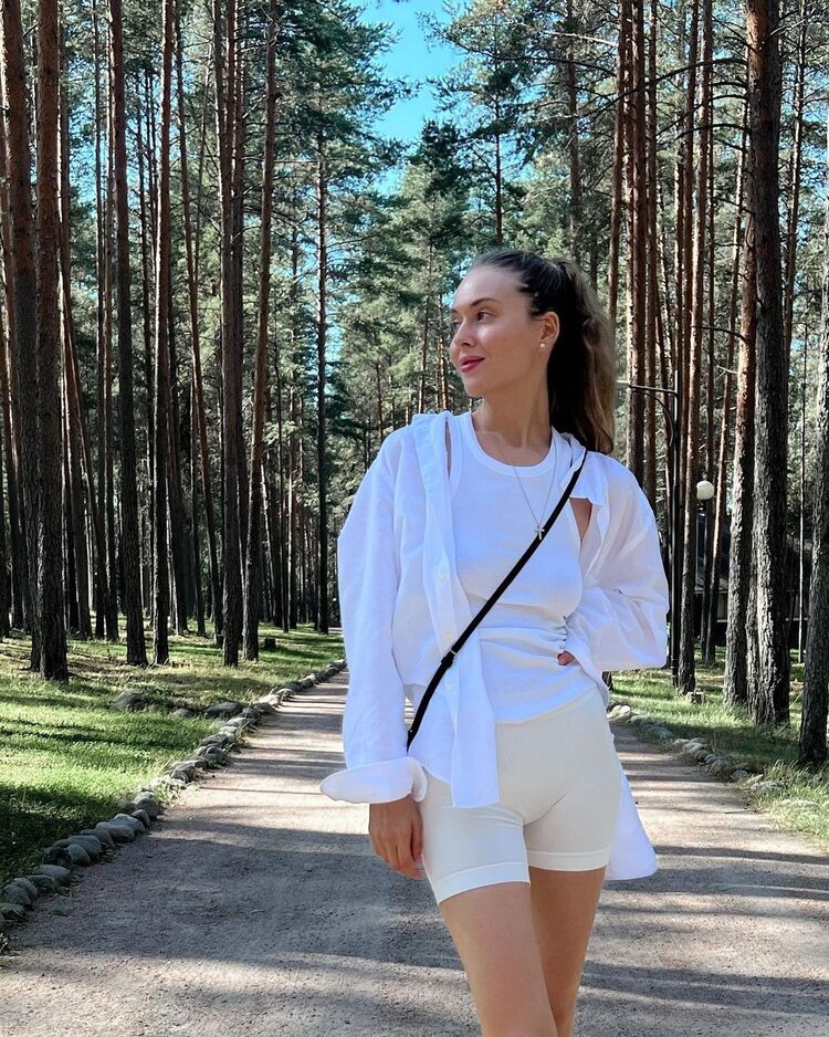 ���������� ������, ���� ������� �����, 30 ���, ������������ ��� ������, ����� � ���������