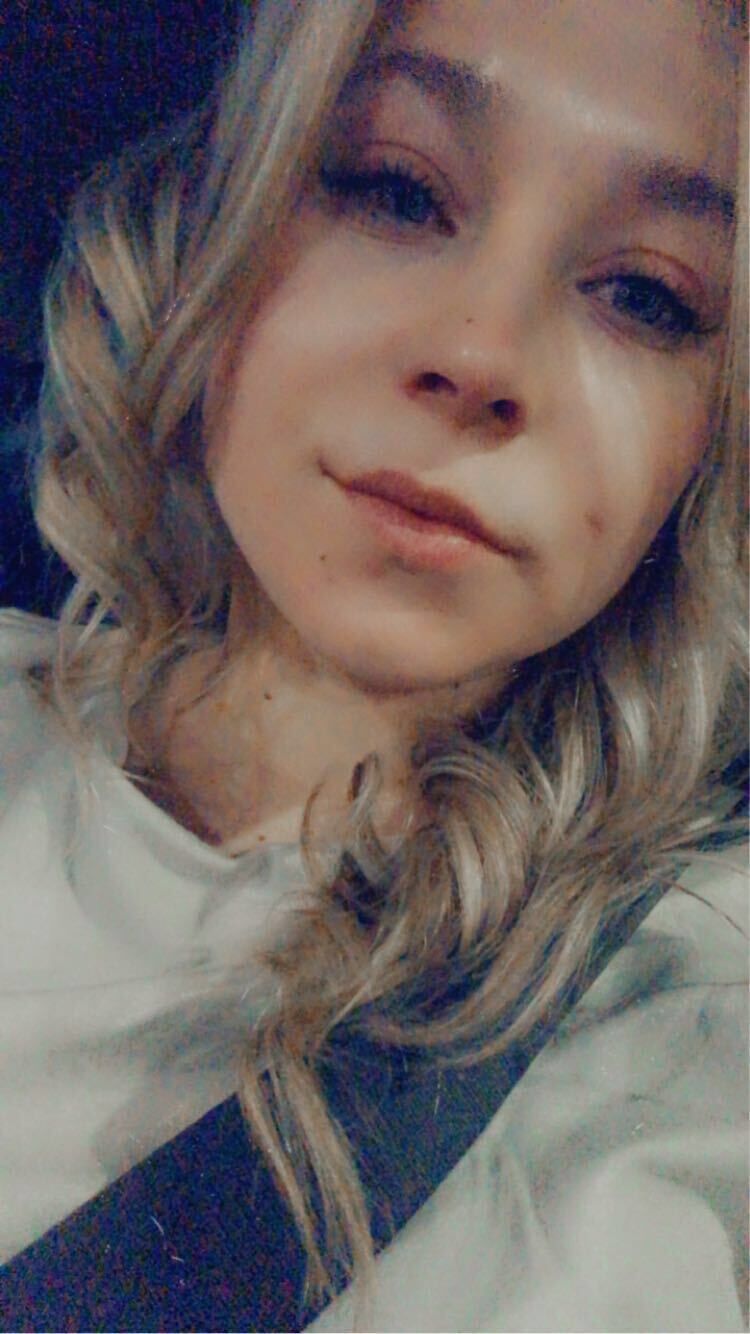  -,   , 28 ,     , c , 