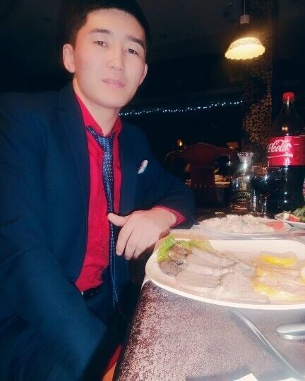  ,   , 29 ,   