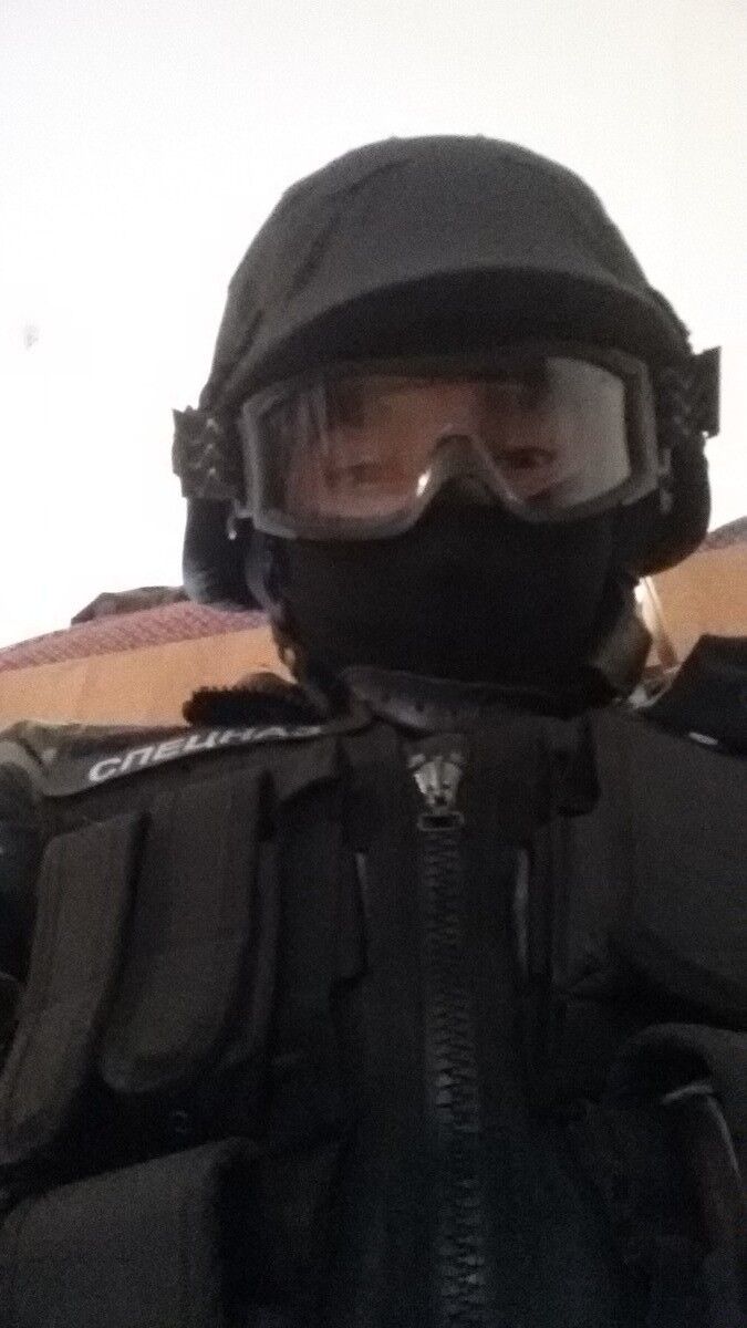 ���������� ������, ���� ������� Tamerlan, 33 ����, ������������ ��� ������