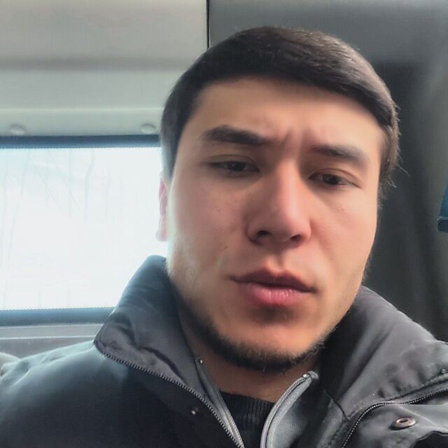  51176706  , 28 ,    
