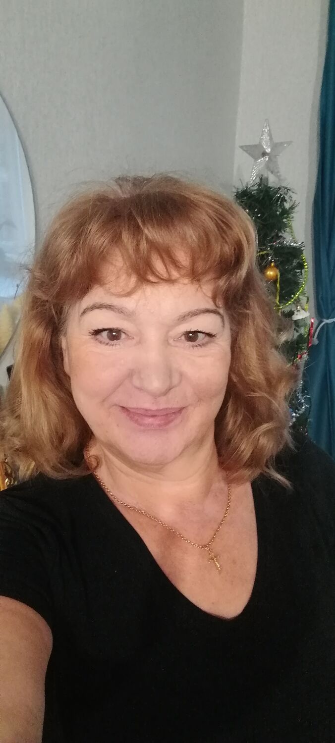 ���� 54849256 ������� ��������, 60 ���, ���� ���������� � �������