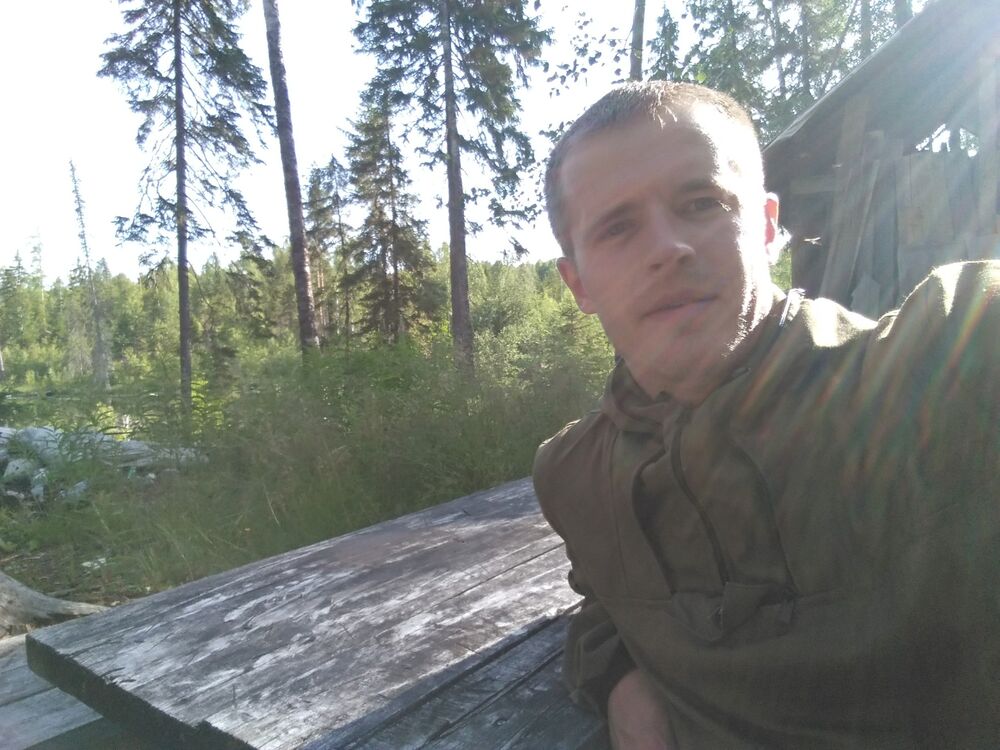 ���� 23531486 ������� ������, 37 ���, ���� ���������� � ������������