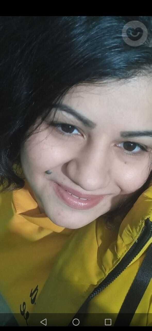 43325126  Massazh, 39 ,    