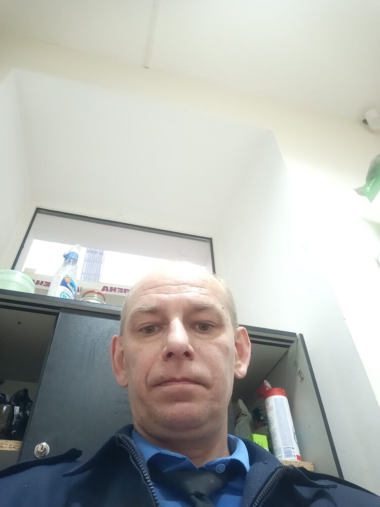 ���� 26357996 ������� ������, 55 ���, ���� ���������� � ������