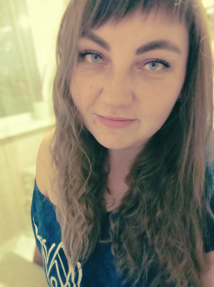 ���� 55845266 ������� ���������, 33 ����, ���� ���������� � ������