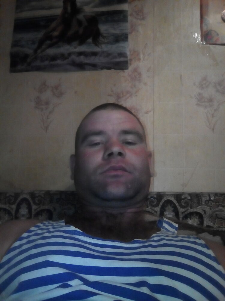  17561236  , 35 ,    