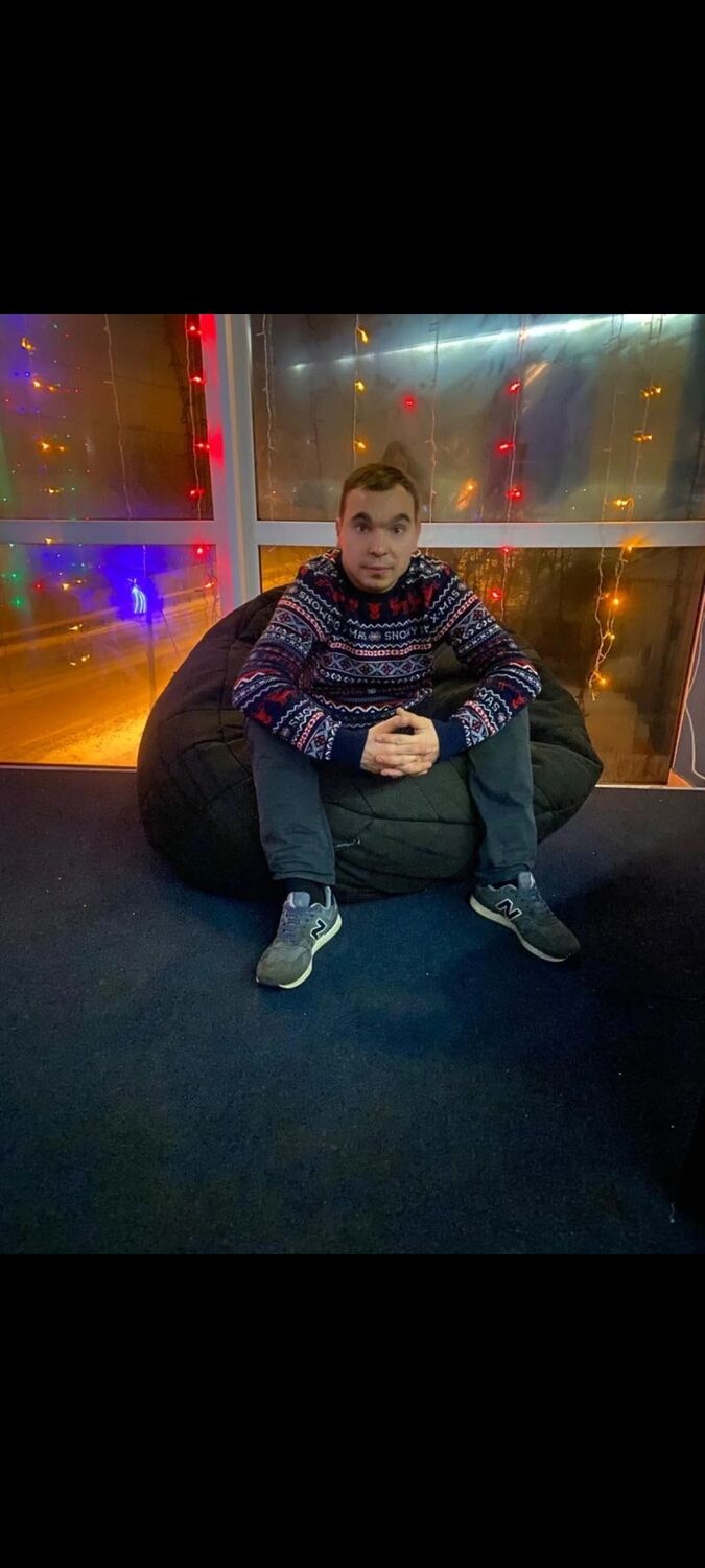 ���������� ���������, ���� ������� ��������, 33 ����, ������������ ��� c�������� ���������