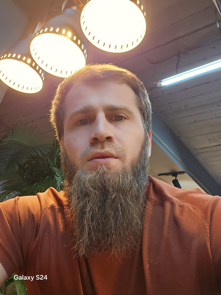 ���� 51059056 ������� ������, 33 ����, ���� ���������� � ������