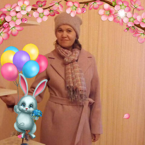 ���� 21017626 ������� ������, 48 ���, ���� ���������� � �������������