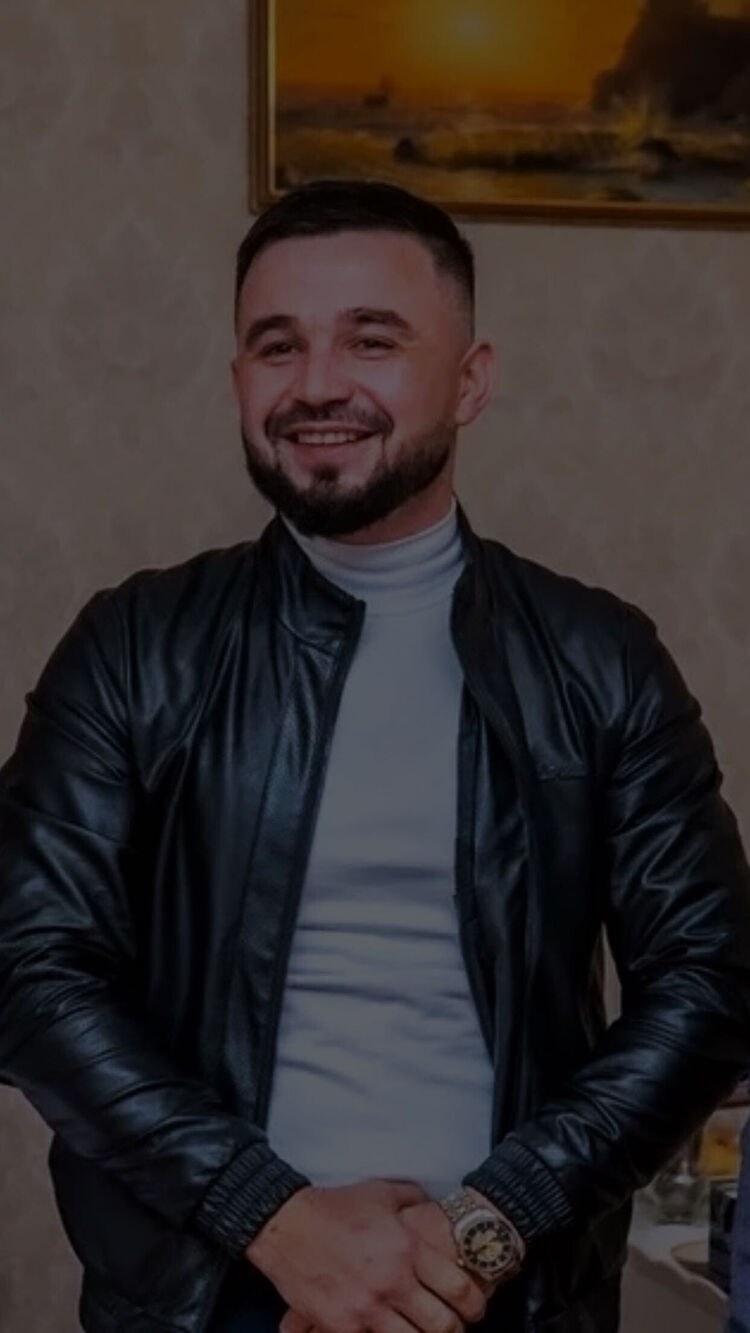 ���� 42080666 ������� ��������, 31 ���, ���� ���������� � �����������