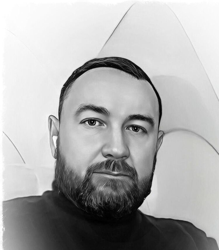  ,   , 48 ,   