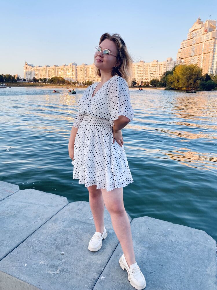  ,   , 22 ,     , c 