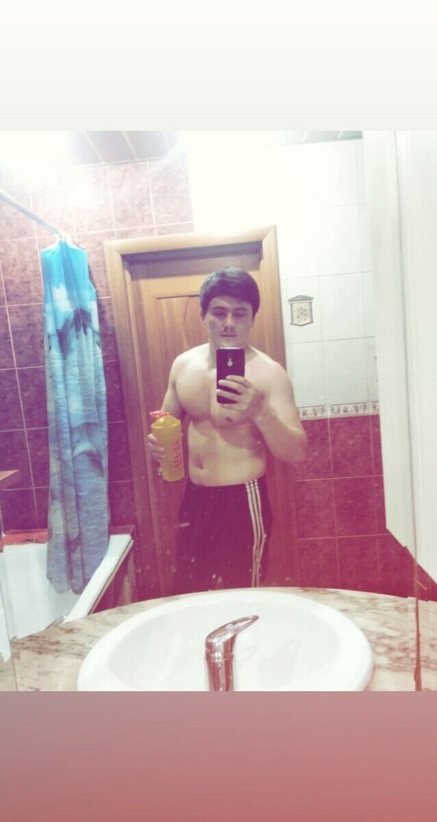 ���������� ������, ���� ������� ������, 31 ���, ������������ ��� ������, ����� � ���������, c�������� ���������