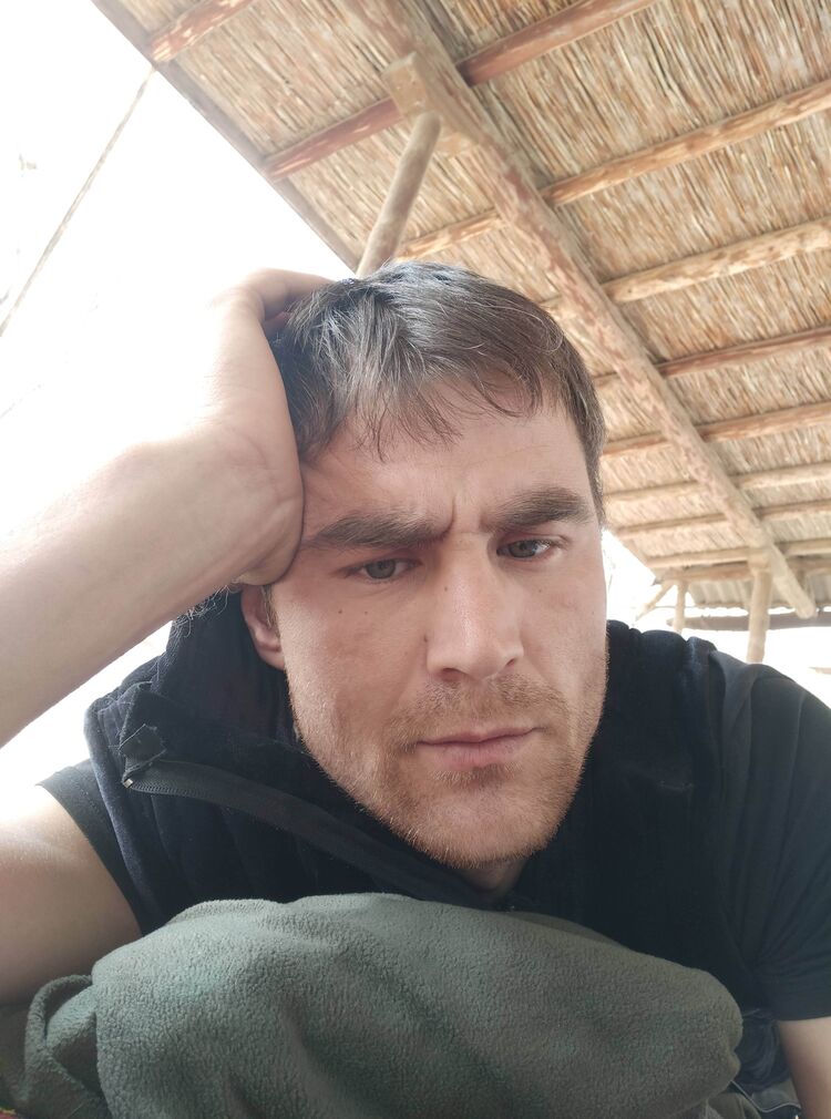 ���������� ���������, ���� ������� ����, 33 ����, ������������ ��� ������, ����� � ���������