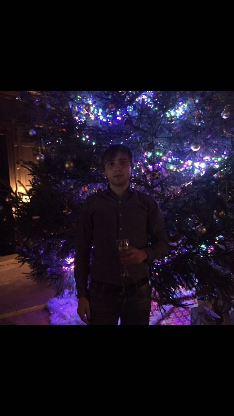 ���������� ������, ���� ������� �������, 32 ����, ������������ ��� ����� � ���������, c�������� ���������