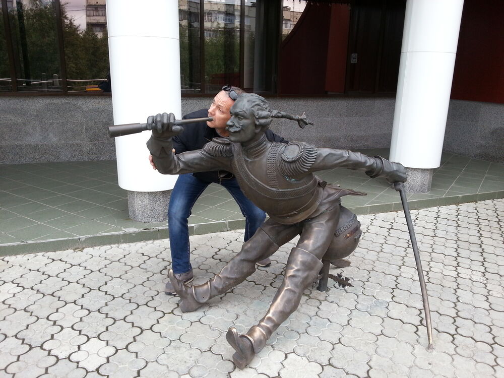  26803906  , 53 ,    -