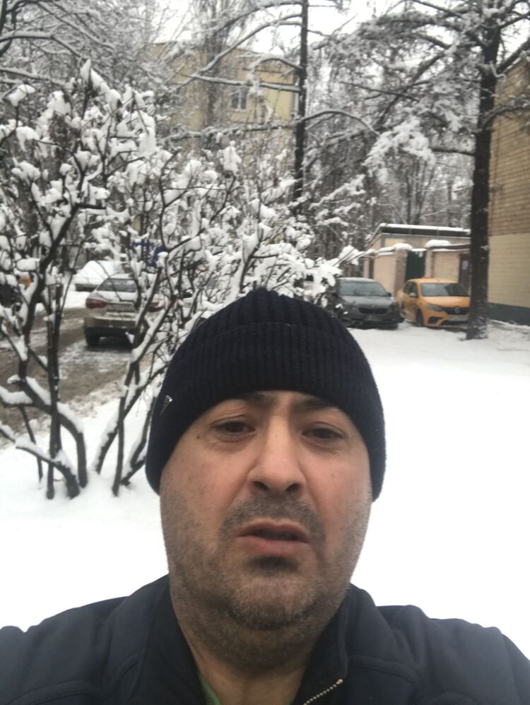 ���� 31356036 ������� ������, 47 ���, ���� ���������� � ������