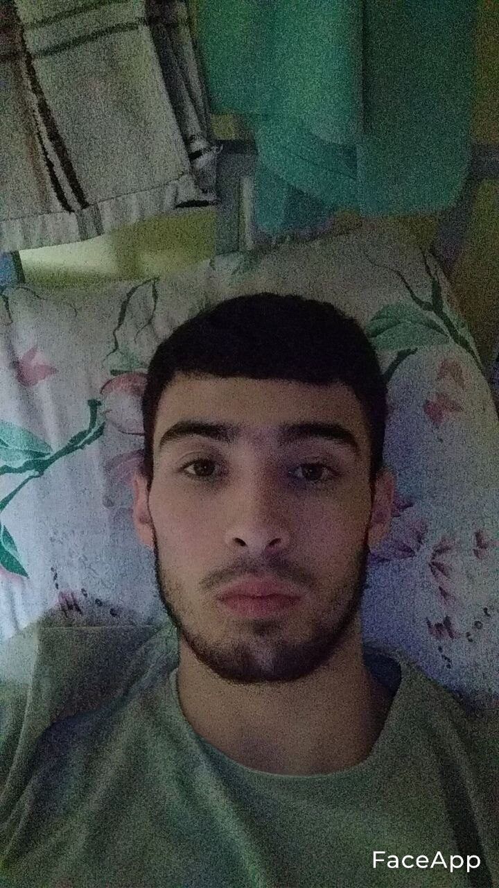 ���������� �����-���������, ���� ������� �����, 35 ���, ������������ ��� ������, ����� � ���������