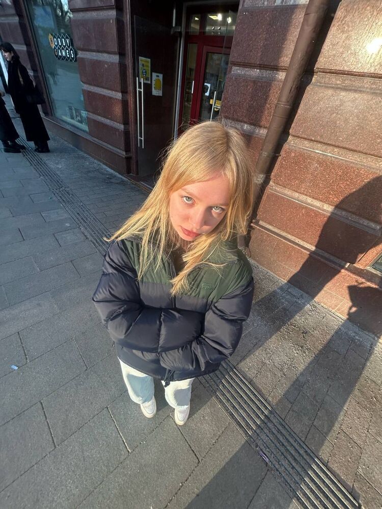 ���������� ������, ���� ������� ����, 22 ����, ������������ ��� ������, ����� � ���������