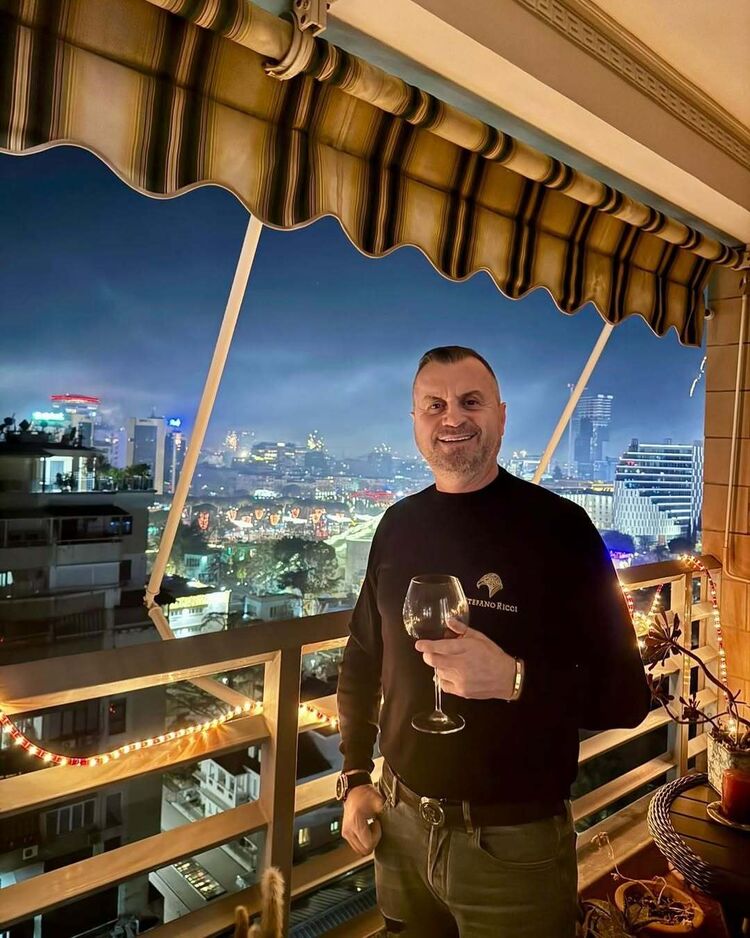 ���������� ������������, ���� ������� �����, 49 ���, ������������ ��� ������, ����� � ���������