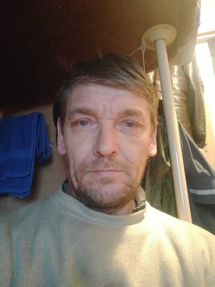 ���� 55520246 ������� ������, 54 ����, ���� ���������� � ������