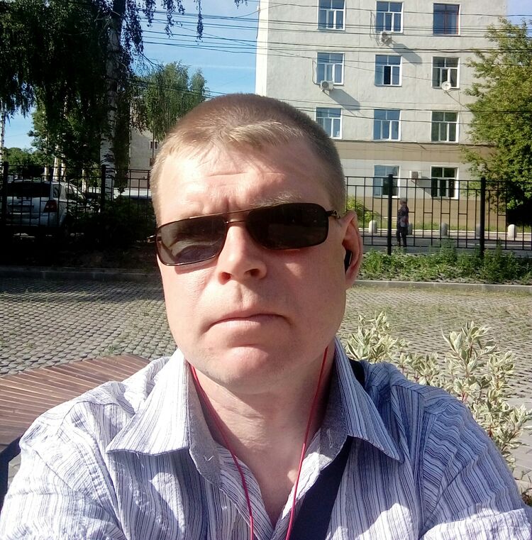 ���� 24197706 ������� ������, 45 ���, ���� ���������� � ������