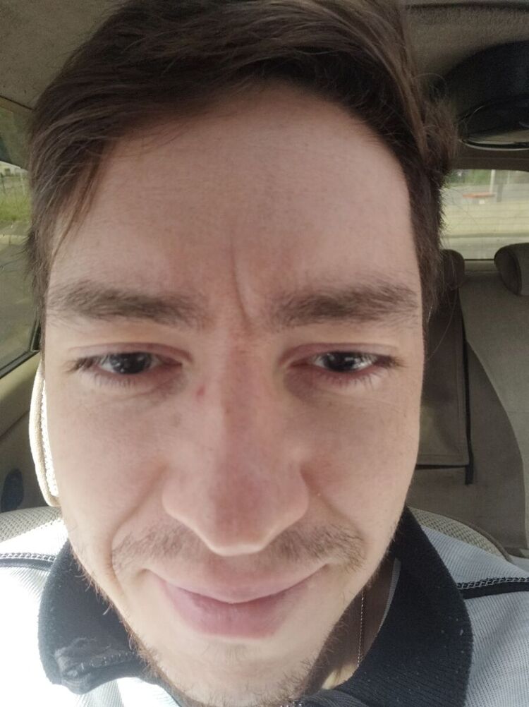 ���� 21615976 ������� Tonus, 38 ���, ���� ���������� � ������������