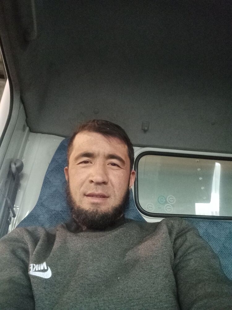  38497066  , 38 ,     