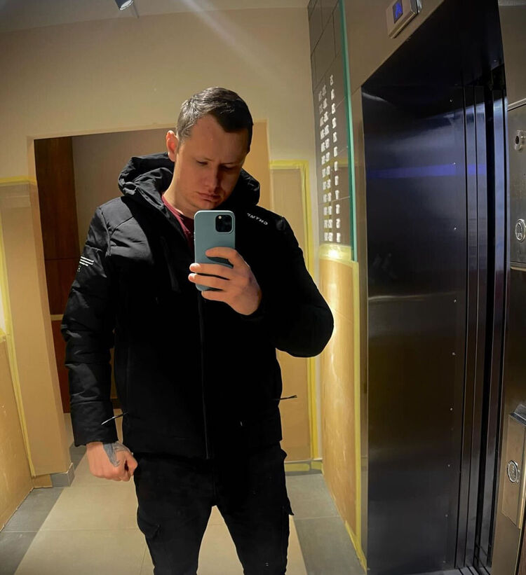  ,   Misha, 29 ,     , c 