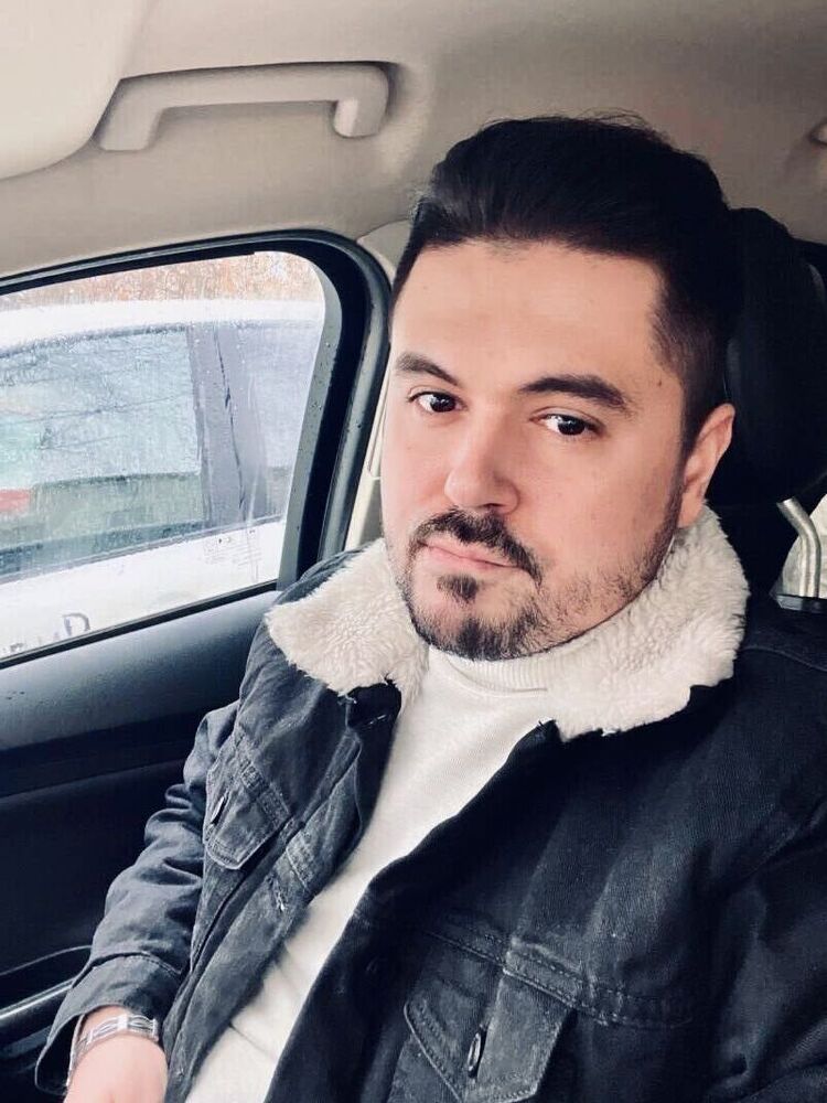 ���� 30261136 ������� ������, 34 ����, ���� ���������� � ���������� ������