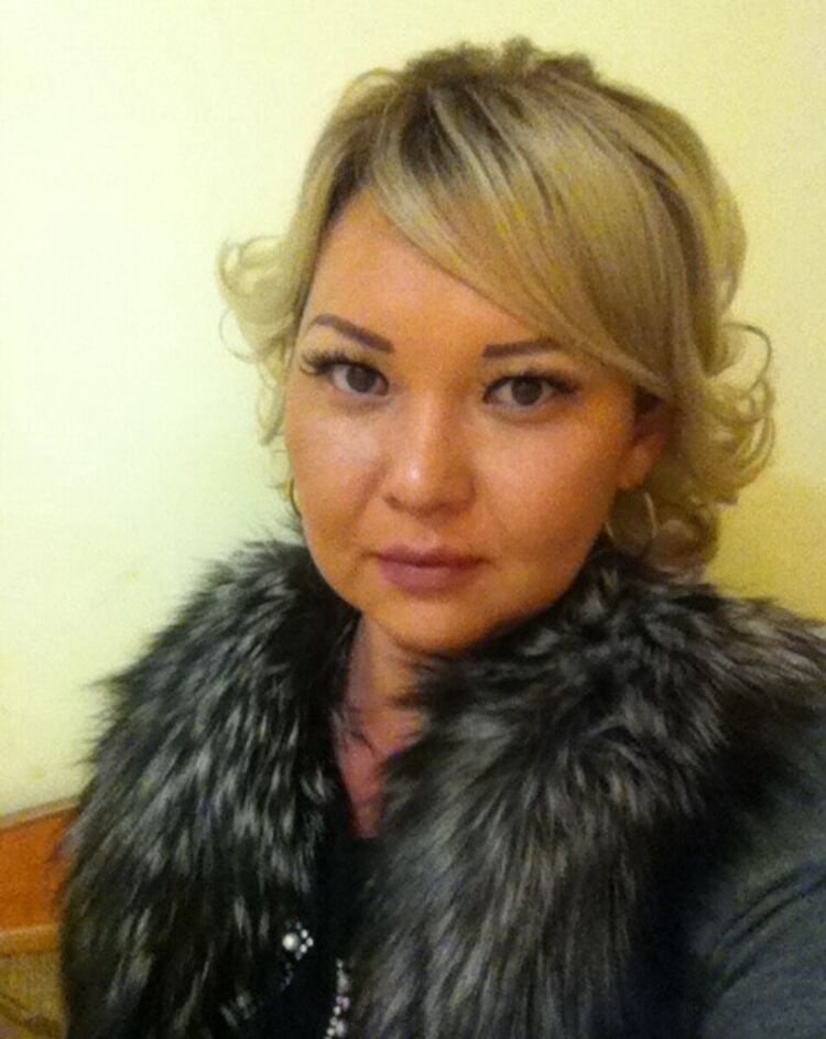 ���������� ������, ���� ������� ����, 44 ����, ������������ ��� ������, ����� � ���������, c�������� ���������