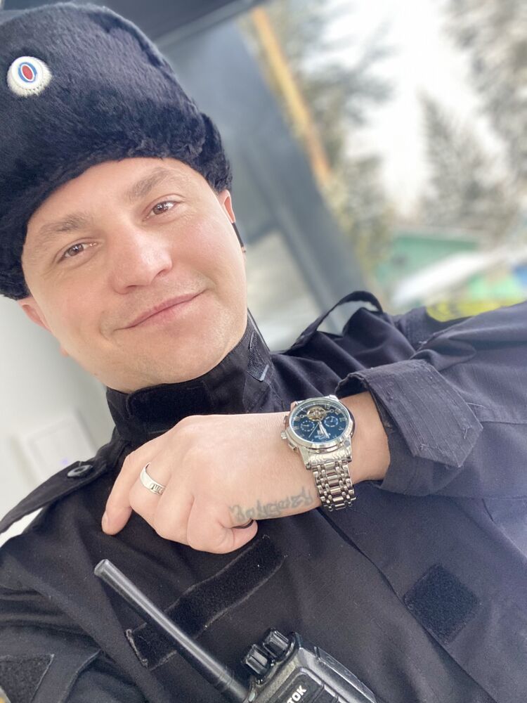 ���� 55055876 ������� ������, 35 ���, ���� ���������� � ������