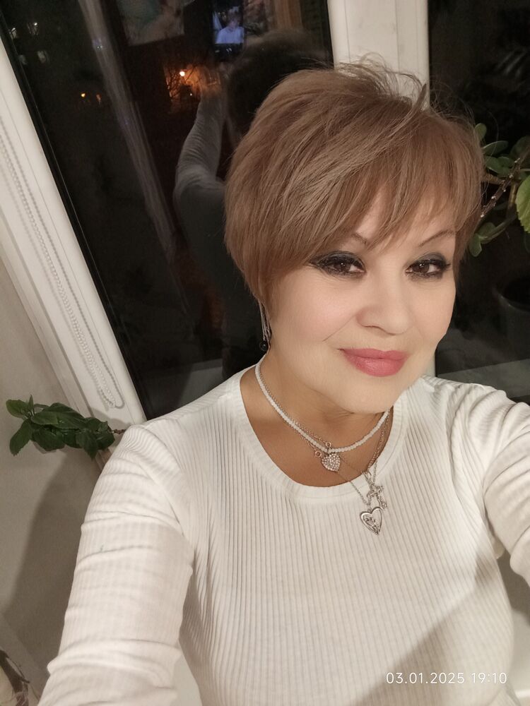  ,   , 55 ,   c 