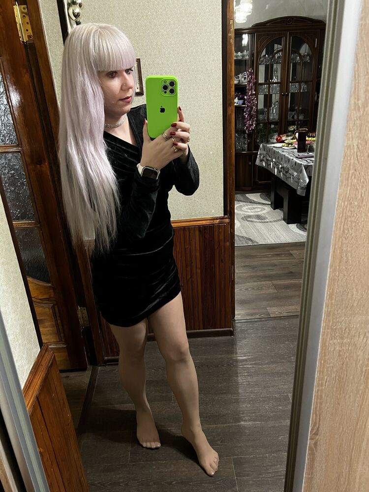 ���������� ������, ���� ������� ����, 31 ���, ������������ ��� c�������� ���������, ���������