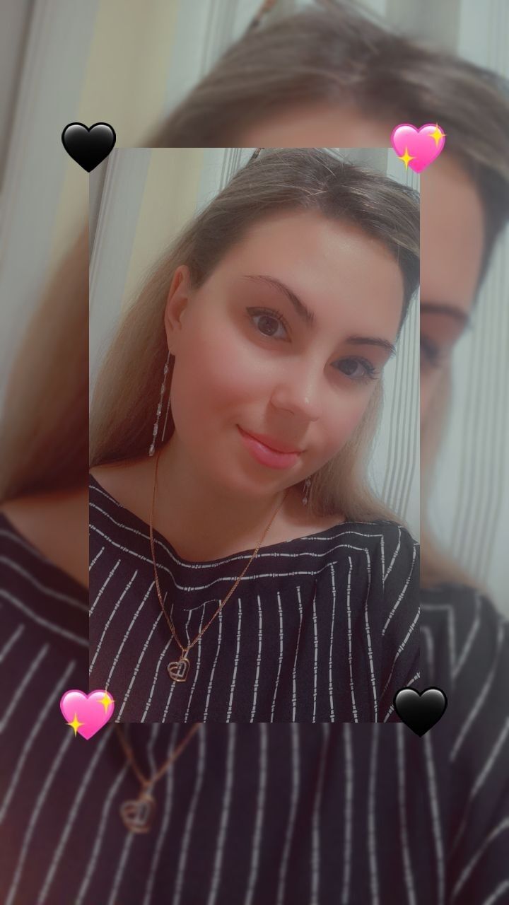 ���������� �������, ���� ������� ���� ����, 24 ����, ������������ ��� ������, ����� � ���������, c�������� ���������