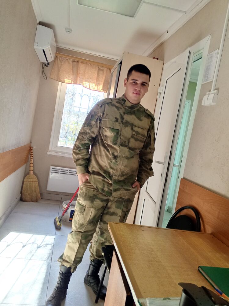 ���������� ���������, ���� ����� ���, 21 ���, ������������ ��� ������, ����� � ���������, c�������� ���������, ���������